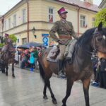 Święto Paniagi w Reszowie (zdjęcia) 58 - Polskie Radio Rzeszów Święto Paniagi w Reszowie (zdjęcia) - Polskie Radio Rzeszów