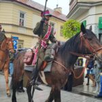 Święto Paniagi w Reszowie (zdjęcia) 60 - Polskie Radio Rzeszów Święto Paniagi w Reszowie (zdjęcia) - Polskie Radio Rzeszów