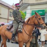 Święto Paniagi w Reszowie (zdjęcia) 61 - Polskie Radio Rzeszów Święto Paniagi w Reszowie (zdjęcia) - Polskie Radio Rzeszów