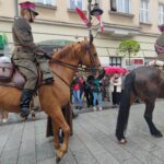 Święto Paniagi w Reszowie (zdjęcia) 2 - Polskie Radio Rzeszów Święto Paniagi w Reszowie (zdjęcia) - Polskie Radio Rzeszów