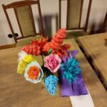 FolkArt Festiwal w Kolbuszowej (zdjęcia) - Polskie Radio Rzeszów