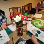 FolkArt Festiwal w Kolbuszowej (zdjęcia) - Polskie Radio Rzeszów