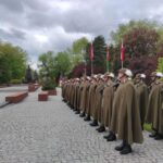 Obchody Międzynarodowego Dnia Zwycięstwa w Rzeszowie (zdjęcia) 2 - Polskie Radio Rzeszów Obchody Międzynarodowego Dnia Zwycięstwa w Rzeszowie (zdjęcia) - Polskie Radio Rzeszów