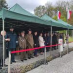 Obchody Międzynarodowego Dnia Zwycięstwa w Rzeszowie (zdjęcia) 3 - Polskie Radio Rzeszów Obchody Międzynarodowego Dnia Zwycięstwa w Rzeszowie (zdjęcia) - Polskie Radio Rzeszów