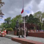 Obchody Międzynarodowego Dnia Zwycięstwa w Rzeszowie (zdjęcia) 4 - Polskie Radio Rzeszów Obchody Międzynarodowego Dnia Zwycięstwa w Rzeszowie (zdjęcia) - Polskie Radio Rzeszów