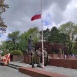 Obchody Międzynarodowego Dnia Zwycięstwa w Rzeszowie (zdjęcia) 5 - Polskie Radio Rzeszów Obchody Międzynarodowego Dnia Zwycięstwa w Rzeszowie (zdjęcia) - Polskie Radio Rzeszów