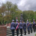 Obchody Międzynarodowego Dnia Zwycięstwa w Rzeszowie (zdjęcia) 7 - Polskie Radio Rzeszów Obchody Międzynarodowego Dnia Zwycięstwa w Rzeszowie (zdjęcia) - Polskie Radio Rzeszów