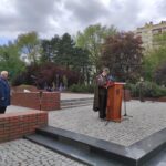 Obchody Międzynarodowego Dnia Zwycięstwa w Rzeszowie (zdjęcia) 8 - Polskie Radio Rzeszów Obchody Międzynarodowego Dnia Zwycięstwa w Rzeszowie (zdjęcia) - Polskie Radio Rzeszów