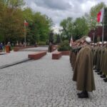 Obchody Międzynarodowego Dnia Zwycięstwa w Rzeszowie (zdjęcia) 11 - Polskie Radio Rzeszów Obchody Międzynarodowego Dnia Zwycięstwa w Rzeszowie (zdjęcia) - Polskie Radio Rzeszów