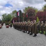 Obchody Międzynarodowego Dnia Zwycięstwa w Rzeszowie (zdjęcia) 13 - Polskie Radio Rzeszów Obchody Międzynarodowego Dnia Zwycięstwa w Rzeszowie (zdjęcia) - Polskie Radio Rzeszów