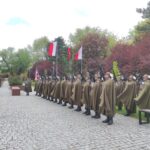 Obchody Międzynarodowego Dnia Zwycięstwa w Rzeszowie (zdjęcia) 14 - Polskie Radio Rzeszów Obchody Międzynarodowego Dnia Zwycięstwa w Rzeszowie (zdjęcia) - Polskie Radio Rzeszów