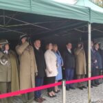 Obchody Międzynarodowego Dnia Zwycięstwa w Rzeszowie (zdjęcia) 15 - Polskie Radio Rzeszów Obchody Międzynarodowego Dnia Zwycięstwa w Rzeszowie (zdjęcia) - Polskie Radio Rzeszów