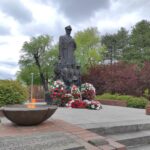 Obchody Międzynarodowego Dnia Zwycięstwa w Rzeszowie (zdjęcia) 18 - Polskie Radio Rzeszów Obchody Międzynarodowego Dnia Zwycięstwa w Rzeszowie (zdjęcia) - Polskie Radio Rzeszów