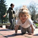 Zielono w rzeszowskich parkach - Polskie Radio Rzeszów