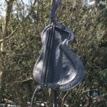 Zielono w rzeszowskich parkach - Polskie Radio Rzeszów