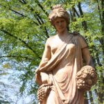 Zielono w rzeszowskich parkach - Polskie Radio Rzeszów