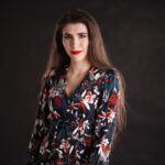 Scena Letnia Polskiego Radia Rzeszów zaprasza na koncert Studia ACCANTUS… 7 - Polskie Radio Rzeszów Scena Letnia Polskiego Radia Rzeszów zaprasza na koncert Studia ACCANTUS… - Polskie Radio Rzeszów