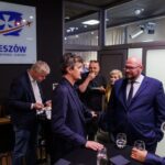 Znów możemy latać z Rzeszowa do Monachium 7 - Polskie Radio Rzeszów Znów możemy latać z Rzeszowa do Monachium - Polskie Radio Rzeszów