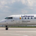 Znów możemy latać z Rzeszowa do Monachium 8 - Polskie Radio Rzeszów Znów możemy latać z Rzeszowa do Monachium - Polskie Radio Rzeszów