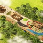 Radni PiS proponują budowę nowoczesnego parku zabaw 2 - Polskie Radio Rzeszów Radni PiS proponują budowę nowoczesnego parku zabaw - Polskie Radio Rzeszów