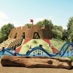 Radni PiS proponują budowę nowoczesnego parku zabaw 3 - Polskie Radio Rzeszów Radni PiS proponują budowę nowoczesnego parku zabaw - Polskie Radio Rzeszów