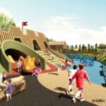 Radni PiS proponują budowę nowoczesnego parku zabaw 7 - Polskie Radio Rzeszów Radni PiS proponują budowę nowoczesnego parku zabaw - Polskie Radio Rzeszów