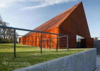 Prezydent Andrzej Duda przyjedzie do&nbsp;Markowej