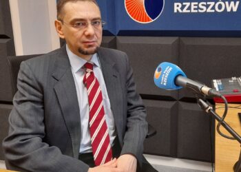 Polska powinna podkreślać strategiczne partnerstwo ze&nbsp;Stanami Zjednoczonymi