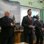 26 mln zł na nowe mieszkania w Sanoku - Polskie Radio Rzeszów