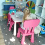 Otwarto punkt opieki nad dziećmi w Krośnie 2 - Polskie Radio Rzeszów Otwarto punkt opieki nad dziećmi w Krośnie - Polskie Radio Rzeszów