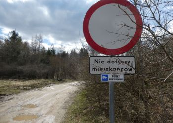 Powiat szuka pieniędzy na&nbsp;remont Traktu Węgierskiego