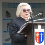 Obchody rocznicy Zbrodni Katyńskiej i Katastrofy Smoleńskiej w Krośnie - Polskie Radio Rzeszów