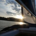 Ekologiczne atrakcje nad Soliną 3 - Polskie Radio Rzeszów Ekologiczne atrakcje nad Soliną - Polskie Radio Rzeszów