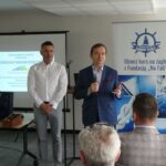 Ekologiczne atrakcje nad Soliną 4 - Polskie Radio Rzeszów Ekologiczne atrakcje nad Soliną - Polskie Radio Rzeszów