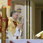 Obchody 42. rocznicy Porozumień Rzeszowsko-Ustrzyckich - Polskie Radio Rzeszów