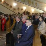 Obchody 42. rocznicy Porozumień Rzeszowsko-Ustrzyckich - Polskie Radio Rzeszów