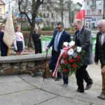 Obchody 42. rocznicy Porozumień Rzeszowsko-Ustrzyckich - Polskie Radio Rzeszów