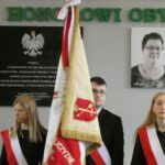 Obchody 42. rocznicy Porozumień Rzeszowsko-Ustrzyckich - Polskie Radio Rzeszów