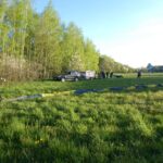 Denis Dawidziuk wygrał 23. Międzynarodowe Górskie Zawody Balonowe - Polskie Radio Rzeszów