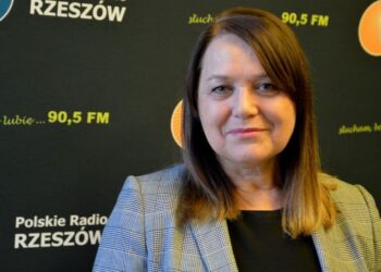 O&nbsp;sytuacji w&nbsp;rolnictwie rozmawiamy z&nbsp;posłanką Teresą Pamułą