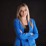 Scena Letnia Polskiego Radia Rzeszów zaprasza na koncert Studia ACCANTUS… 8 - Polskie Radio Rzeszów Scena Letnia Polskiego Radia Rzeszów zaprasza na koncert Studia ACCANTUS… - Polskie Radio Rzeszów