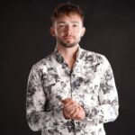 Scena Letnia Polskiego Radia Rzeszów zaprasza na koncert Studia ACCANTUS… 9 - Polskie Radio Rzeszów Scena Letnia Polskiego Radia Rzeszów zaprasza na koncert Studia ACCANTUS… - Polskie Radio Rzeszów