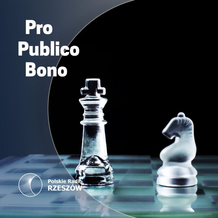 O przygotowaniach przed kampanią wyborczą 1 - Polskie Radio Rzeszów O przygotowaniach przed kampanią wyborczą