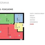 26 mln zł na nowe mieszkania w Sanoku - Polskie Radio Rzeszów