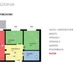 26 mln zł na nowe mieszkania w Sanoku - Polskie Radio Rzeszów