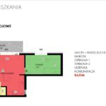 26 mln zł na nowe mieszkania w Sanoku - Polskie Radio Rzeszów