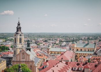 100 tys. zł dla Środowiskowego Domu Samopomocy w&nbsp;Przemyślu
