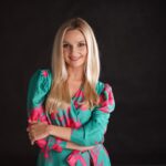 Scena Letnia Polskiego Radia Rzeszów zaprasza na koncert Studia ACCANTUS… 2 - Polskie Radio Rzeszów Scena Letnia Polskiego Radia Rzeszów zaprasza na koncert Studia ACCANTUS… - Polskie Radio Rzeszów