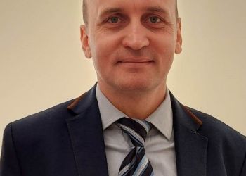 Jak zmiany klimatyczne wpływają na&nbsp;rolnictwo? Wyjaśnia dr&nbsp;hab. Tomasz Dudek