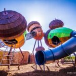 Radni PiS proponują budowę nowoczesnego parku zabaw 6 - Polskie Radio Rzeszów Radni PiS proponują budowę nowoczesnego parku zabaw - Polskie Radio Rzeszów